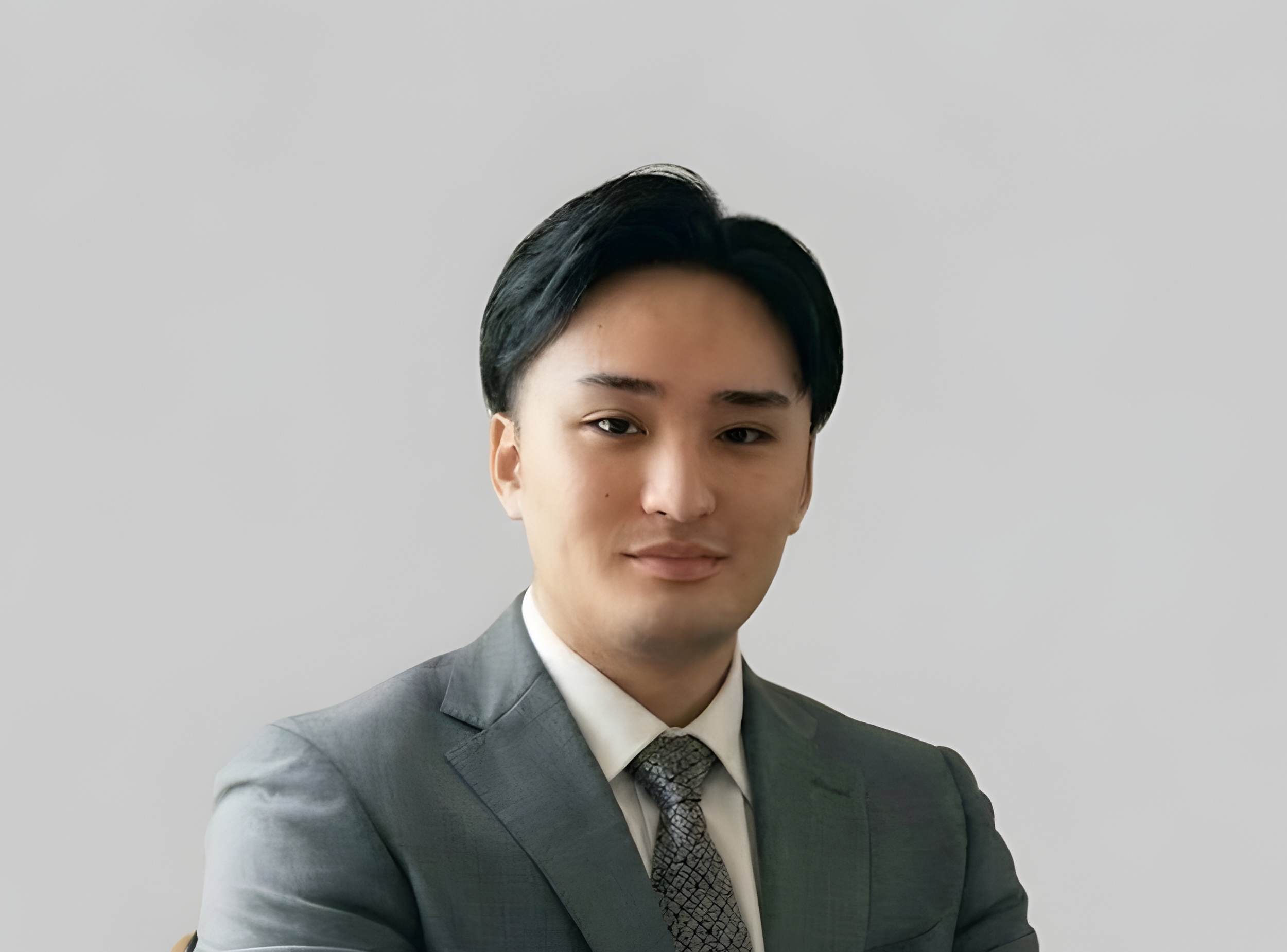 山野井 秀太の写真